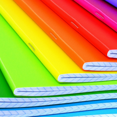 Papelería La Escolar