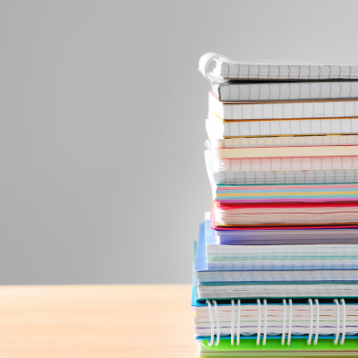 Papelería La Escolar