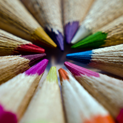 Papelería La Escolar